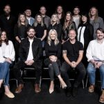 Download Album: Peace, Vol. II - Bethel Music