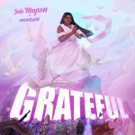 Download Mp3 : Grateful - Jada Mayson