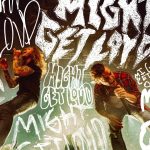 Download Mp3 : Might Get Loud (feat. Chris Brown, Brandon Lake, & Tiffany Hudson) - Elevation Worship