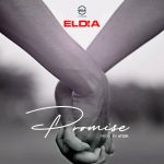 [Music] Promise - Eldia