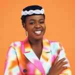 Download Mp3 : Living God (Live) - Bee Cee Moh