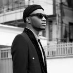 [Music] Don’t Leave (Remix) - Oba Reengy Ft Royce Lovett