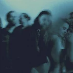 Download Mp3 : Sure Thing - Hillsong UNITED