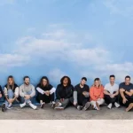 [Album] These Same Skies - Hillsong Worship