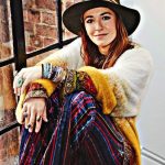 Lauren Daigle Returns To Red Rocks Amphitheater With Two Night Special Event