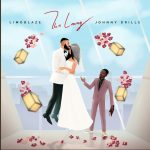 Download Mp3: This Loving - Limoblaze Ft. Johnny Drille