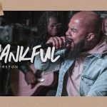Download Mp3: Thankful - JJ Hairston X TRIBL