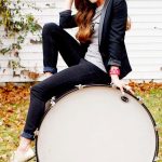 Download Mp3: I’ll Fight For You - Britt Nicole