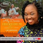 [Music Video] Iberedem Mmi – Aity Dennis