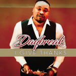 [Music] Ekponmwen (I Give Thanks) - Daybreak