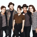 We The Kingdom Announces Grand Ole Opry Debut