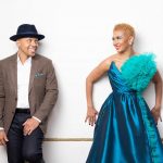 The Baylor Project Re-release Of ‘The Journey’ Available Now