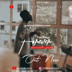 [Music Video] You Reign Forever - Jeremiah Jacob || @officialjeremiahj