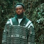 Dante Bowe Is #1 On Billboard’s Gospel Chart