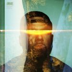 [Music] Awake - Raging Moses & Datin