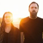 [Album] The Land I’m Livin In – Days One & Two - Jonathan & Melissa Helser