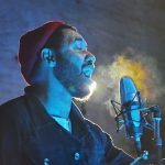 [Music Video] I Put You First - Bryan Andrew Wilson
