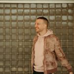 [Music] Love Won’t Let Go - Branan Murphy