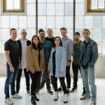 Download Mp3: On and On (Radio Version) - Canyon Hills Worship
