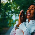 [Music Video] My Prayer - Paulette