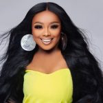 Jekalyn Carr & Darlene McCoy Featured In Documentary Film ‘Let The Church Say’