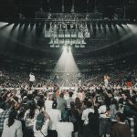 Maverick City Music & Kirk Franklin Announce The ‘Kingdom’ Tour