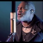 Earnest Pugh Tells His Story In “God Did It”