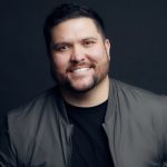 [Music Video] Walking Free - Micah Tyler