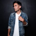 [Album] Hymn of Heaven (Acoustic Sessions) - Phil Wickham