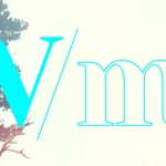 [Music] We Are Ready - VoxMusic