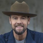 [Music] Good Morning Mercy - Jason Crabb￼