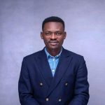 Manus Akpanke Prepares To Release His First Single For 2022