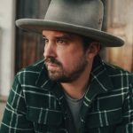 Download Mp3: Good Lord - David Leonard