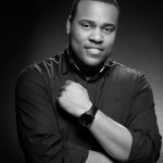 Phil Thornton Named SVP Of Capitol Christian Music Group