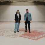 REVERE Keep Expanding In The Portuguese-speaking World With “Infitino Amor”