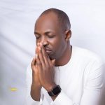 [Download] Finger of God - Dunsin Oyekan