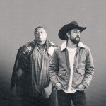 Download Mp3: All Joy No Stress - Rhett Walker Ft. Tedashii