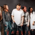 Download Mp3: May It Be Jesus - 29:11 Worship ft. Zion Rempel