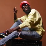 [Music Video] Walk By Faith - Tye Tribbett Ft. PJ Morton