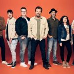Casting Crowns Announces ‘The Healer Tour’ Fall 2022