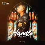 [Music] Handle - Paul Payne837 || @paulpayne837