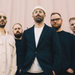 Citizens Release Third Single Challenging Theological Clichés