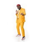 [Music] Miracles - Kingdmusic || @kingdmusic