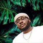 My Worship (Amapiano) : Kingdmusic || @kingdmusic
