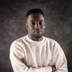 [Music Video] Omemma – Minister GUC