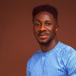 [Music] Iba & Talo’Nsoro – Peterson Okopi