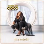 [Music] Doing Us Good - Benestelle || @benestelle