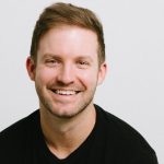 [Album] The Hope of Christ - Aaron Williams of The Worship Initiative