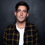 [Music Video] Behold - Phil Wickham Ft. Anne Wilson