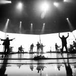 [Download] I Am Your Beloved - Bethel Music Ft. Johnathan David Helser & Melissa Helser